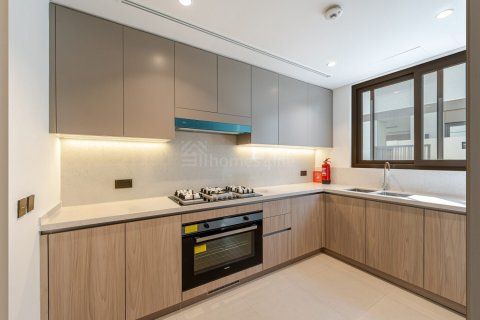 Tilal Al Ghaf, Dubai, संयुक्त अरब अमीरात में विला, 4 बेडरूम, 232 वर्ग मीटर, संख्या 720601 - फ़ोटो 3