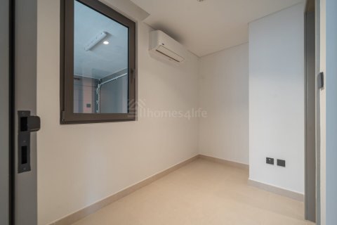 Tilal Al Ghaf, Dubai, संयुक्त अरब अमीरात में विला, 4 बेडरूम, 232 वर्ग मीटर, संख्या 720601 - फ़ोटो 6