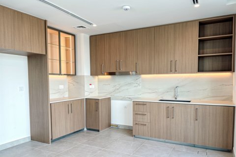 Townhouse sa The Valley, Dubai, UAE 4 silid-tulugan, 240 sq.m. № 720604 - larawan 2