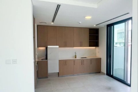 The Valley, Dubai, BAE’de kiralık daire 4 yatak odası, 242 m&sup2; No 720604 - fotoğraf 9