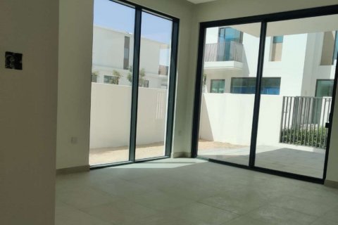 The Valley, Dubai, BAE’de kiralık daire 4 yatak odası, 242 m&sup2; No 720604 - fotoğraf 2