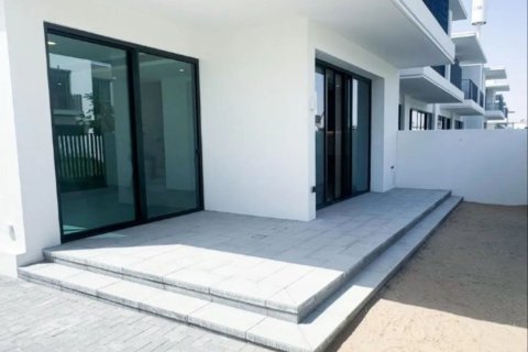 The Valley, Dubai, BAE’de kiralık daire 4 yatak odası, 242 m&sup2; No 720604 - fotoğraf 8