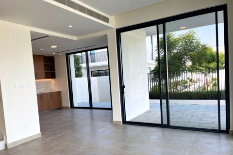 Townhouse sa The Valley, Dubai, UAE 4 silid-tulugan, 240 sq.m. № 720604 - larawan 6