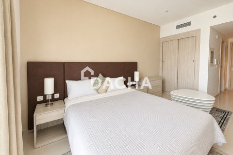 Huoneisto Palm Jumeirah, Dubai, Arabiemiraatit 1 huone, 31 m2 № 720500 - kuva 3