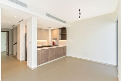 Tilal Al Ghaf、Dubai、UAE にあるヴィラ販売中 4ベッドルーム、219 m2、No720600 - 写真 13