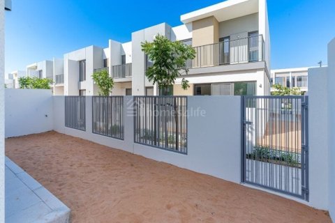 Tilal Al Ghaf、Dubai、UAE にあるヴィラ販売中 4ベッドルーム、219 m2、No720600 - 写真 20