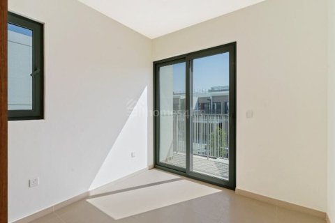 Vilë në Tilal Al Ghaf, Dubai, Emiratet e Bashkuara Arabe 4 dhoma gjumi, 219 m2. № 720600 - Foto 27
