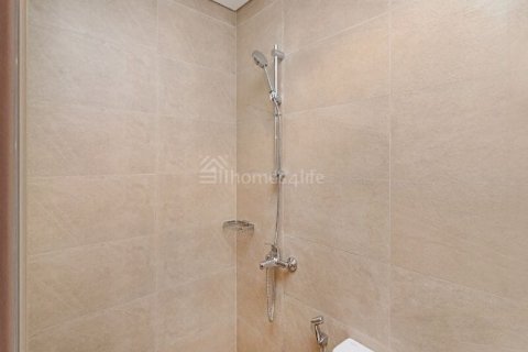 Tilal Al Ghaf、Dubai、UAE にあるヴィラ販売中 4ベッドルーム、219 m2、No720600 - 写真 10