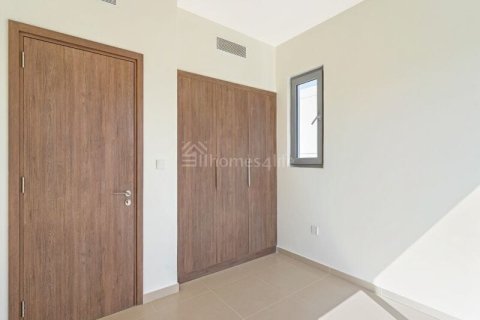 Tilal Al Ghaf、Dubai、UAE にあるヴィラ販売中 4ベッドルーム、219 m2、No720600 - 写真 4