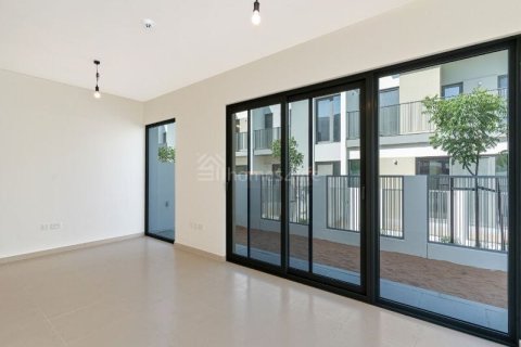 Vilë në Tilal Al Ghaf, Dubai, Emiratet e Bashkuara Arabe 4 dhoma gjumi, 219 m2. № 720600 - Foto 22