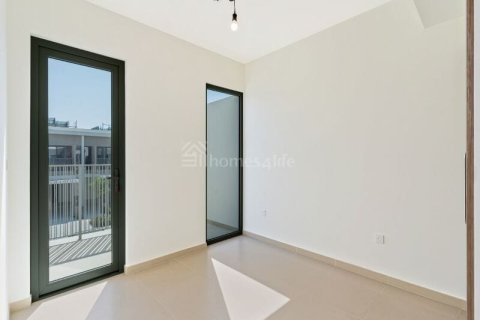 Vilë në Tilal Al Ghaf, Dubai, Emiratet e Bashkuara Arabe 4 dhoma gjumi, 219 m2. № 720600 - Foto 23