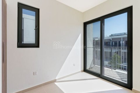 Vilë në Tilal Al Ghaf, Dubai, Emiratet e Bashkuara Arabe 4 dhoma gjumi, 219 m2. № 720600 - Foto 28