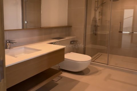ویلا برای فروش در  The Valley، Dubai، امارات متحده عربی  5 خوابه ، 930 متر مربع ، شماره 720602 - تصویر 18