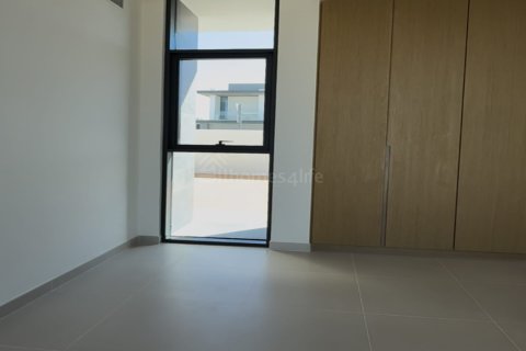 ویلا برای فروش در  The Valley، Dubai، امارات متحده عربی  5 خوابه ، 930 متر مربع ، شماره 720602 - تصویر 15
