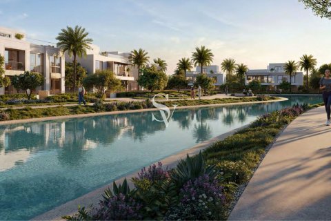 Villa te koop in Dubai, VAE 5 slaapkamers, 960 vr.m., nr 678927 - foto 13