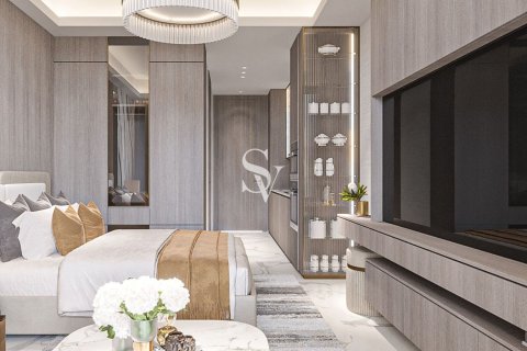 شقة للبيع في Dubai Land، دبي، الإمارات العربية المتحدة 2 غرفة نوم ، 108 متر مربع ، رقم 678926 - صورة 17