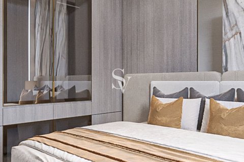 شقة للبيع في Dubai Land، دبي، الإمارات العربية المتحدة 2 غرفة نوم ، 108 متر مربع ، رقم 678926 - صورة 14