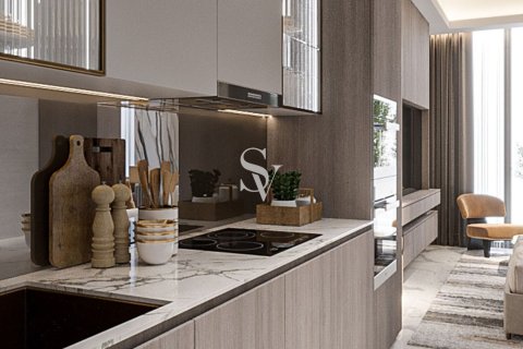 شقة للبيع في Dubai Land، دبي، الإمارات العربية المتحدة 2 غرفة نوم ، 108 متر مربع ، رقم 678926 - صورة 18