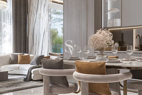 شقة للبيع في Dubai Land، دبي، الإمارات العربية المتحدة 2 غرفة نوم ، 108 متر مربع ، رقم 678926 - صورة 15