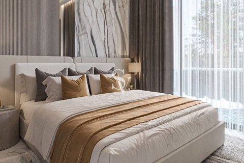 شقة للبيع في Dubai Land، دبي، الإمارات العربية المتحدة 2 غرفة نوم ، 108 متر مربع ، رقم 678926 - صورة 16