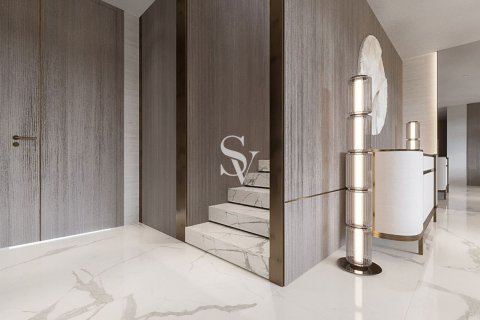 شقة للبيع في Dubai Land، دبي، الإمارات العربية المتحدة 2 غرفة نوم ، 108 متر مربع ، رقم 678926 - صورة 8