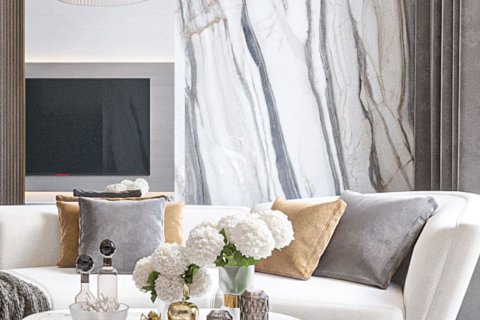 شقة للبيع في Dubai Land، دبي، الإمارات العربية المتحدة 2 غرفة نوم ، 108 متر مربع ، رقم 678926 - صورة 13