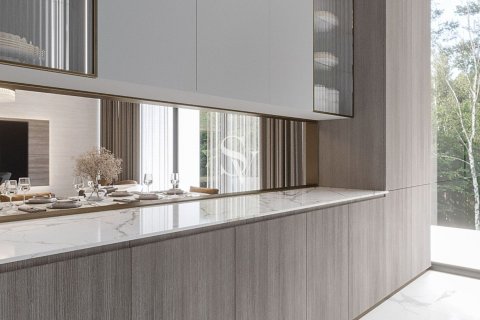 شقة للبيع في Dubai Land، دبي، الإمارات العربية المتحدة 2 غرفة نوم ، 108 متر مربع ، رقم 678926 - صورة 12