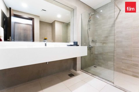 Apartmen di Motor City, Dubai, UAE 2 bilik tidur, 109.5 meter persegi № 679019 - foto 17