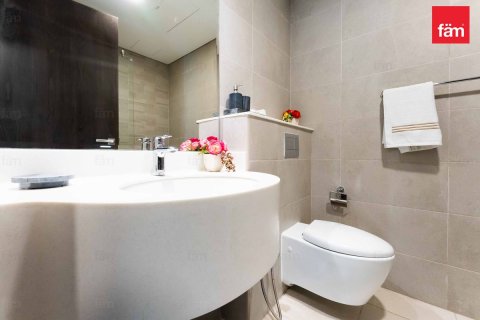 Apartmen di Motor City, Dubai, UAE 2 bilik tidur, 109.5 meter persegi № 679019 - foto 6