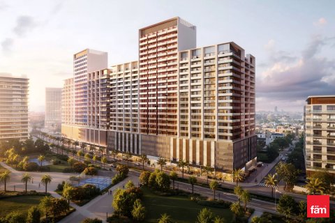 Lakás itt: Dubai, EAE, 2 hálószoba, 107.8 m², azonosító: 679015 - fénykép 8