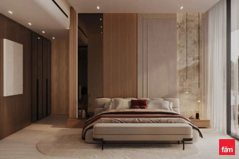 Lakás itt: Dubai, EAE, 2 hálószoba, 107.8 m², azonosító: 679015 - fénykép 5