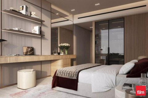 Lakás itt: Dubai, EAE, 2 hálószoba, 107.8 m², azonosító: 679015 - fénykép 4