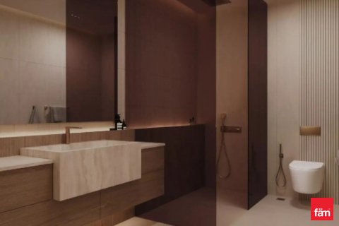 Lakás itt: Dubai, EAE, 2 hálószoba, 107.8 m², azonosító: 679015 - fénykép 6