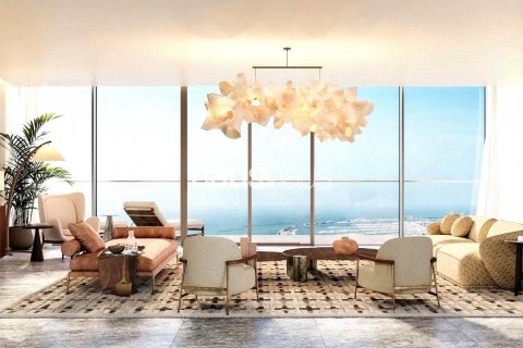 Byt v Dubai Marina, SAE 4 ložnice, 484 m² Č.: 626273 - fotografie 2