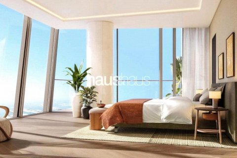 Byt v Dubai Marina, SAE 4 ložnice, 484 m² Č.: 626273 - fotografie 6