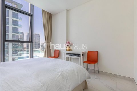 Apartment in Mohammed Bin Rashid City, Dubai, UAE 3 bedrooms, 165 sq.m. № 626212 - photo 8