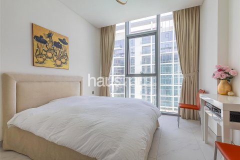 Apartment in Mohammed Bin Rashid City, Dubai, UAE 3 bedrooms, 165 sq.m. № 626212 - photo 7