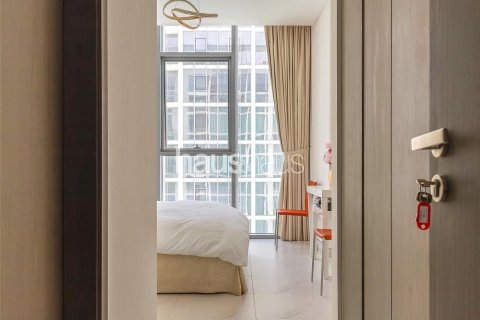 Apartment in Mohammed Bin Rashid City, Dubai, UAE 3 bedrooms, 165 sq.m. № 626212 - photo 6