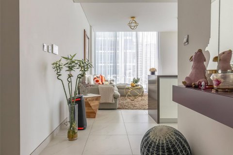 Apartment in Mohammed Bin Rashid City, Dubai, UAE 3 bedrooms, 165 sq.m. № 626212 - photo 2