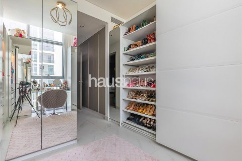 Apartment in Mohammed Bin Rashid City, Dubai, UAE 3 bedrooms, 165 sq.m. № 626212 - photo 13