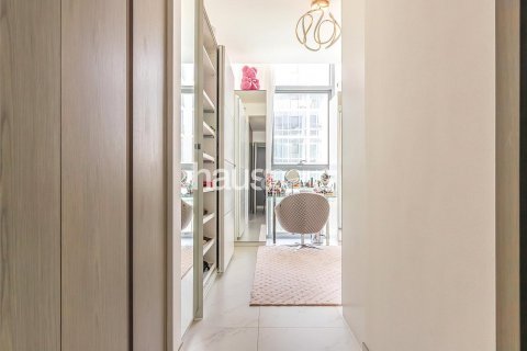 Apartment in Mohammed Bin Rashid City, Dubai, UAE 3 bedrooms, 165 sq.m. № 626212 - photo 11