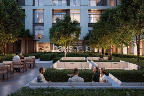 Byt v Dubai, SAE 2 ložnice, 102 m² Č.: 626269 - fotografie 5