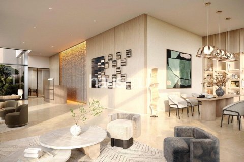 Byt v Dubai, SAE 2 ložnice, 102 m² Č.: 626269 - fotografie 2