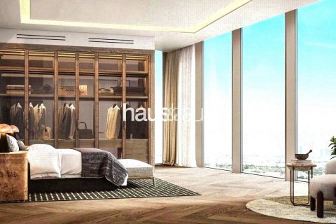 Apartment in Dubai Marina, UAE 4 bedrooms, 484 sq.m. № 626270 - photo 4