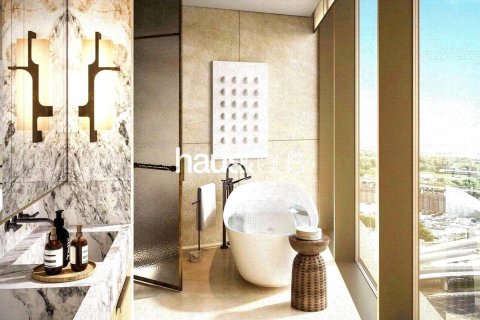 Apartment in Dubai Marina, UAE 4 bedrooms, 484 sq.m. № 626270 - photo 7