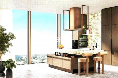 Apartment in Dubai Marina, UAE 4 bedrooms, 484 sq.m. № 626270 - photo 10