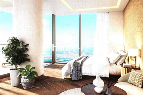 Apartment in Dubai Marina, UAE 4 bedrooms, 484 sq.m. № 626270 - photo 8