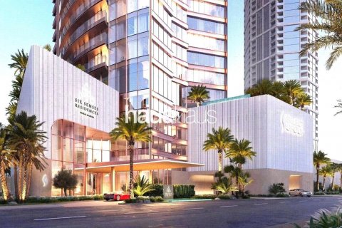 Apartment in Dubai Marina, UAE 4 bedrooms, 484 sq.m. № 626270 - photo 13