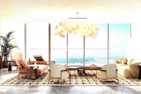 Apartment in Dubai Marina, UAE 4 bedrooms, 484 sq.m. № 626270 - photo 3