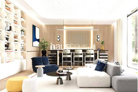 Villa in Nadd Al Sheba, Dubai, UAE 6 bedrooms, 1054 sq.m. № 626272 - photo 5